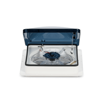 Dometic FanTastic Vent 7350