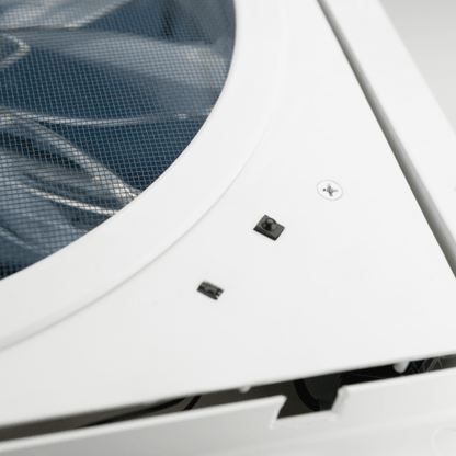 Dometic FanTastic Vent 7350