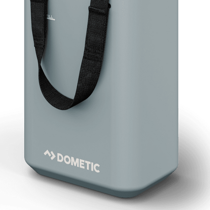 Dometic GO Hydration Faucet + Jug Combo