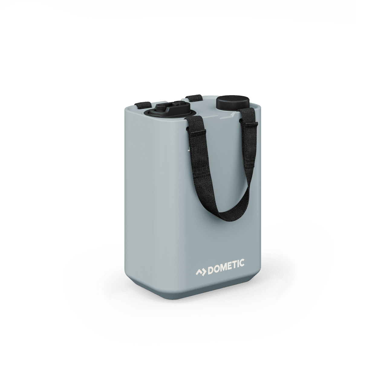 Dometic GO Hydration Faucet + Jug Combo