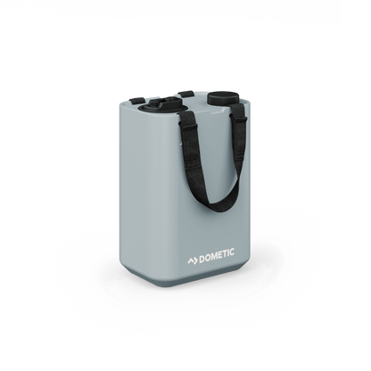 Dometic GO Hydration Faucet + Jug Combo