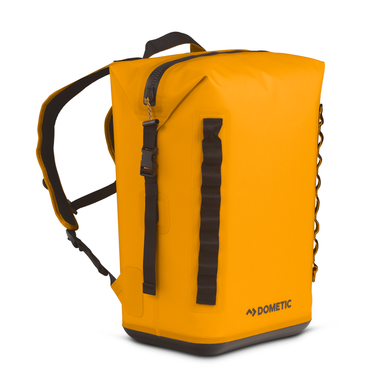 Dometic PSC 22 Backpack Soft Cooler