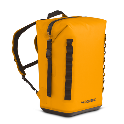 Dometic PSC 22 Backpack Soft Cooler