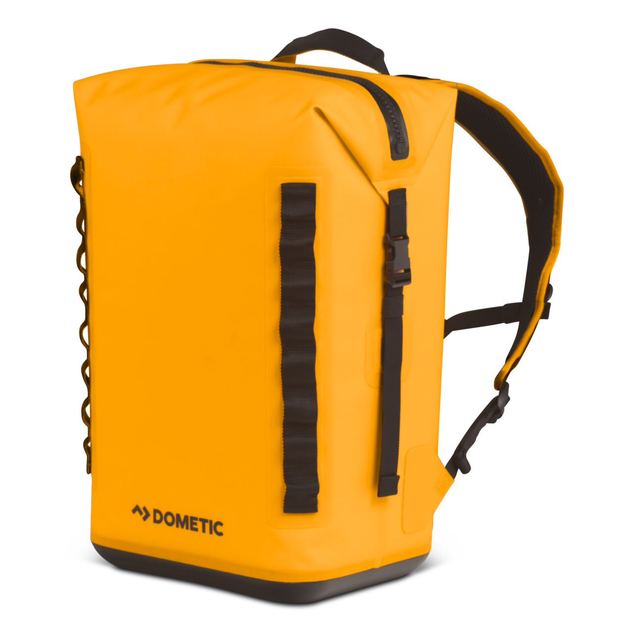 Dometic PSC 22 Backpack Soft Cooler