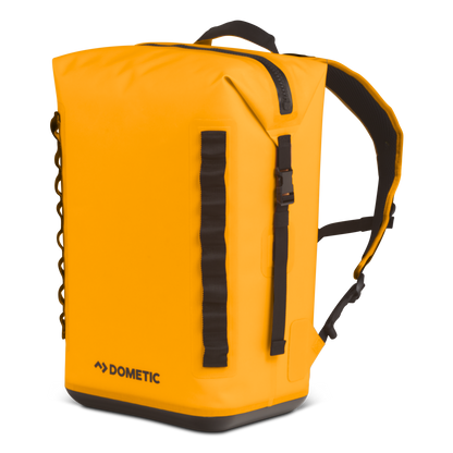 Dometic PSC 22 Backpack Soft Cooler