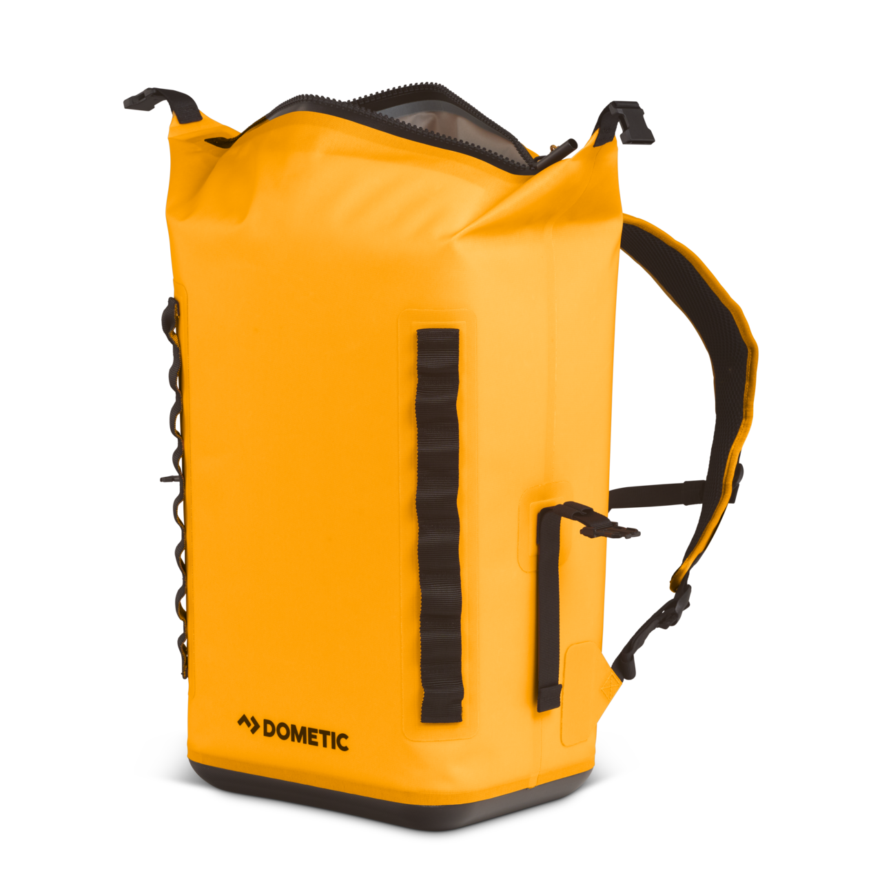 Dometic PSC 22 Backpack Soft Cooler