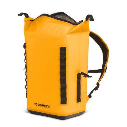 Dometic PSC 22 Backpack Soft Cooler