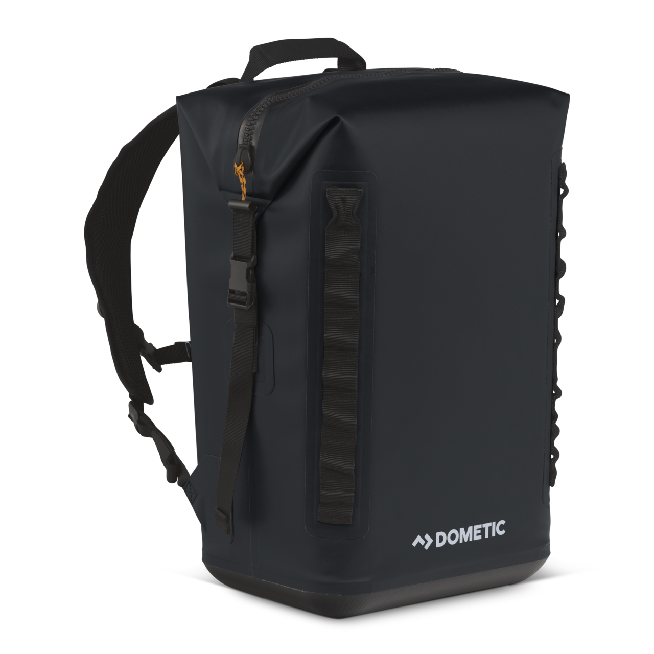 Dometic PSC 22 Backpack Soft Cooler