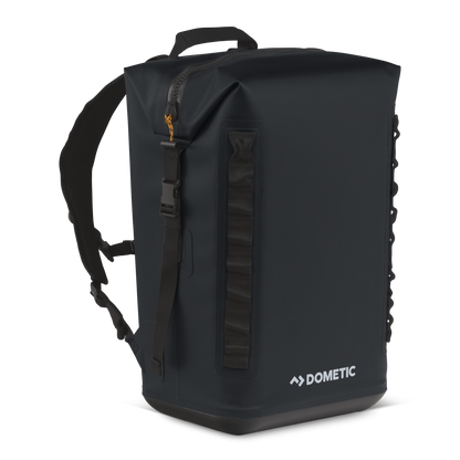 Dometic PSC 22 Backpack Soft Cooler