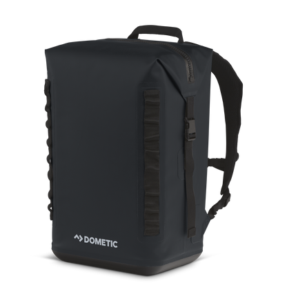 Dometic PSC 22 Backpack Soft Cooler