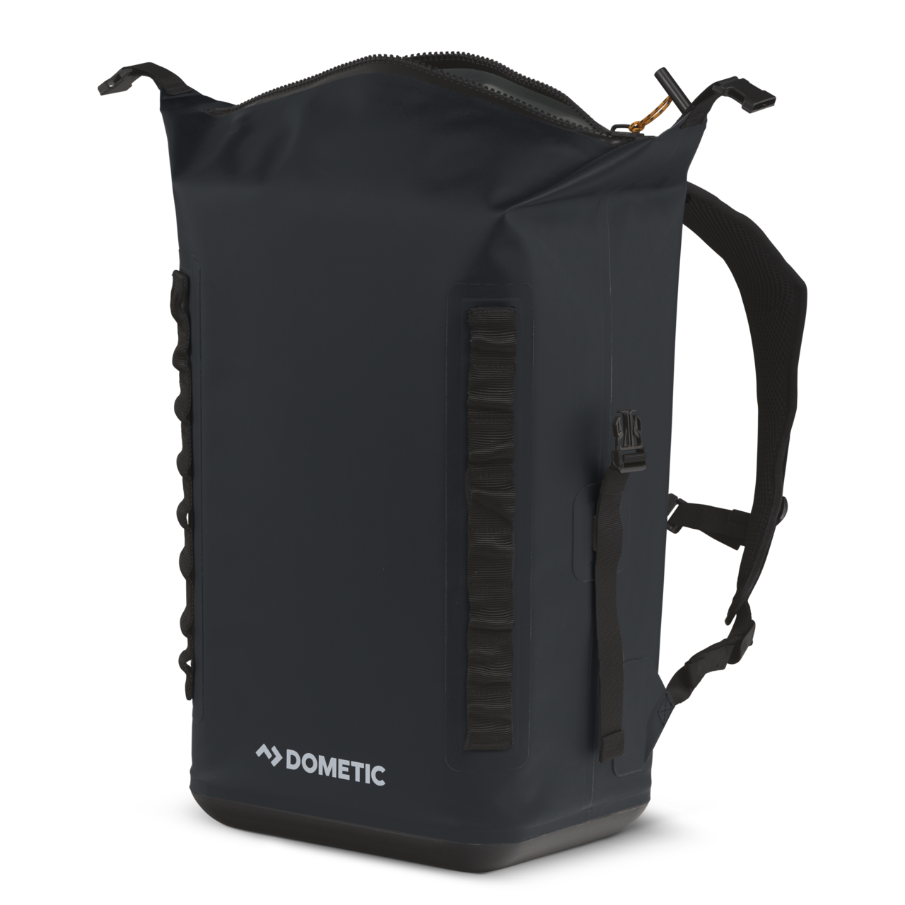 Dometic PSC 22 Backpack Soft Cooler