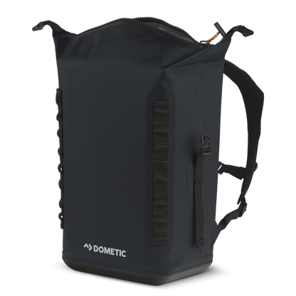 Dometic PSC 22 Backpack Soft Cooler