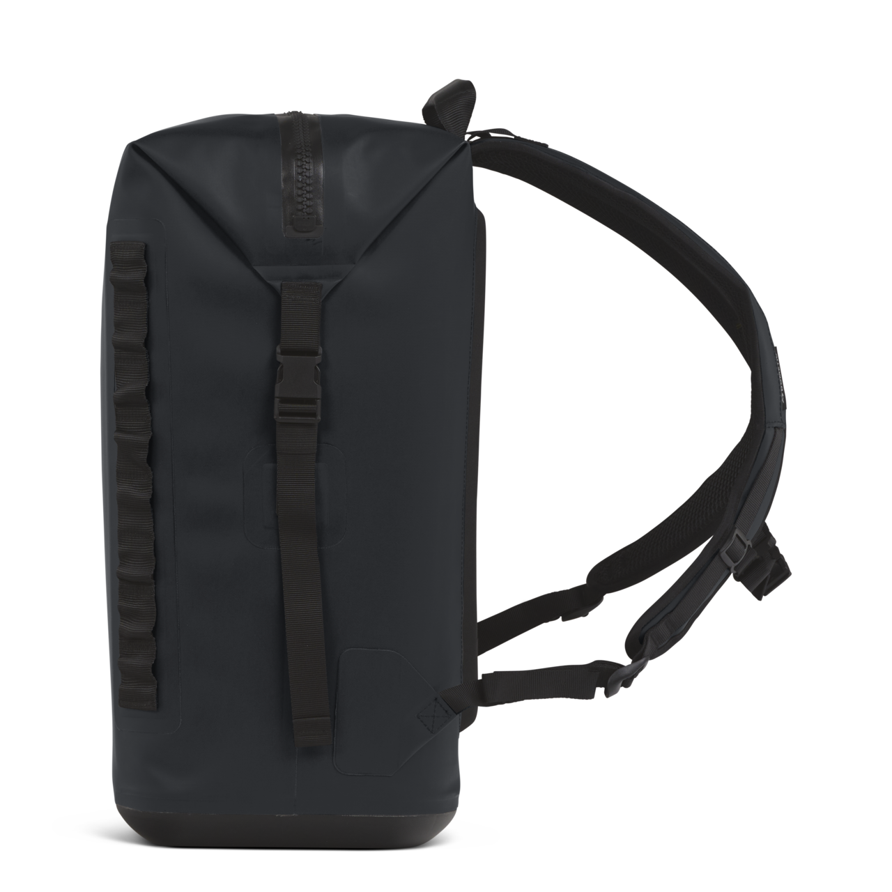 Dometic PSC 22 Backpack Soft Cooler