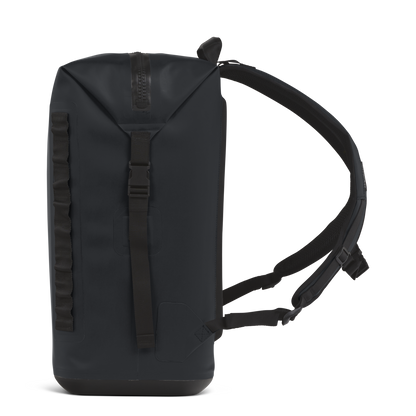 Dometic PSC 22 Backpack Soft Cooler