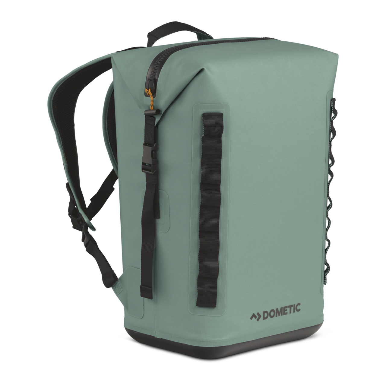 Dometic PSC 22 Backpack Soft Cooler