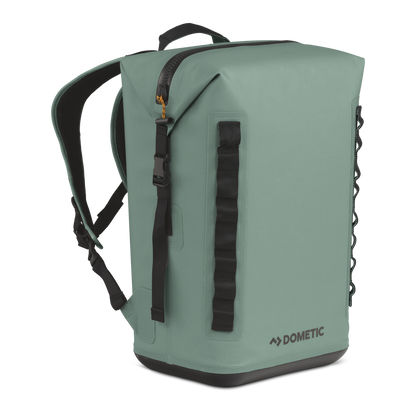 Dometic PSC 22 Backpack Soft Cooler