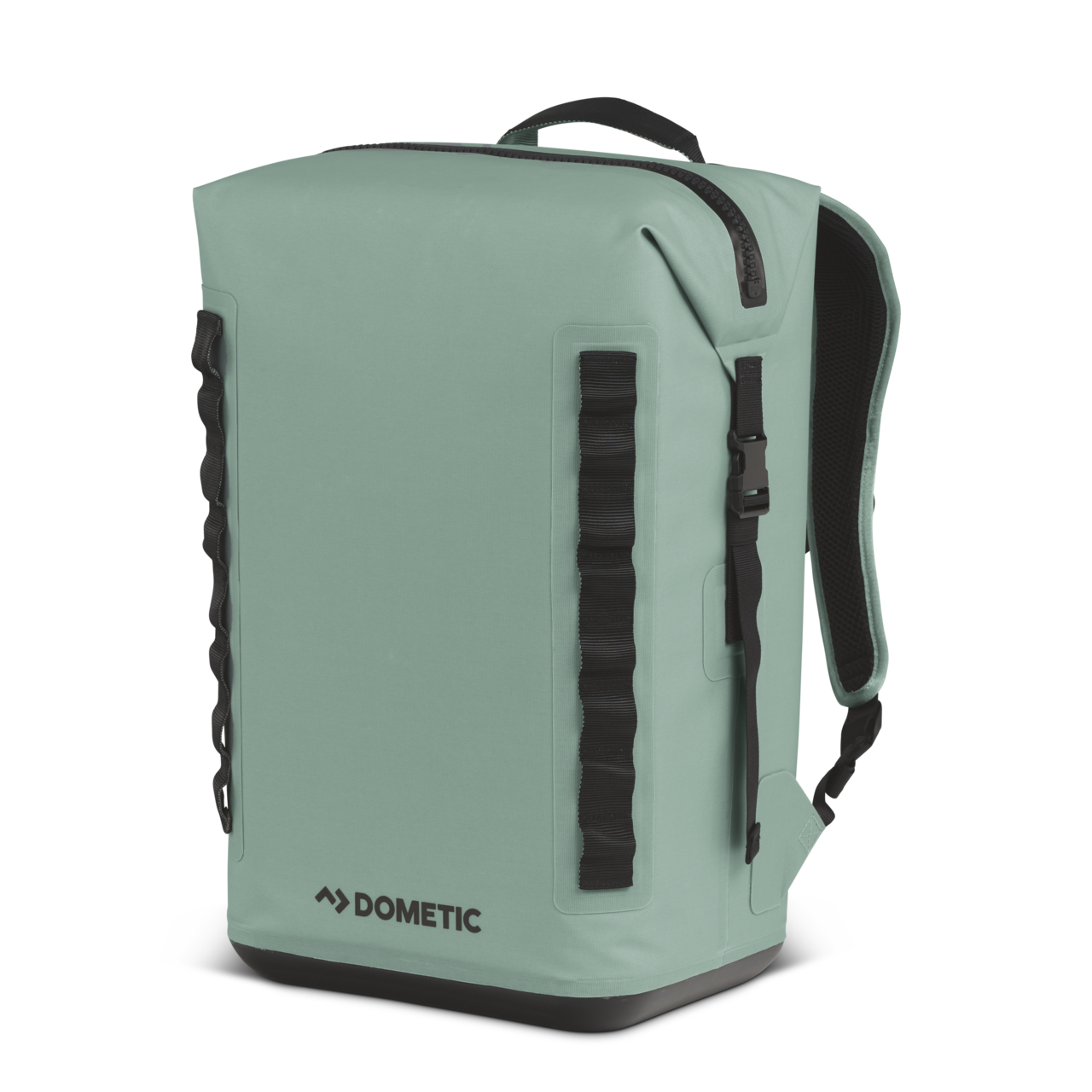 Dometic PSC 22 Backpack Soft Cooler