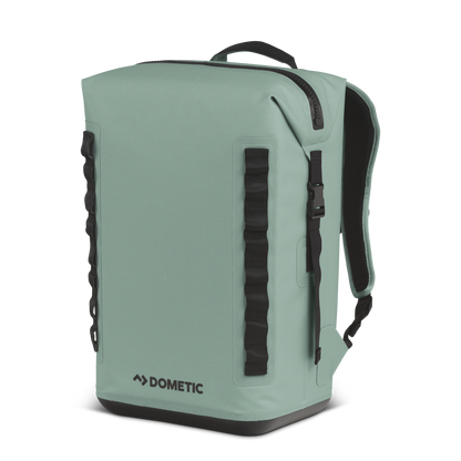 Dometic PSC 22 Backpack Soft Cooler