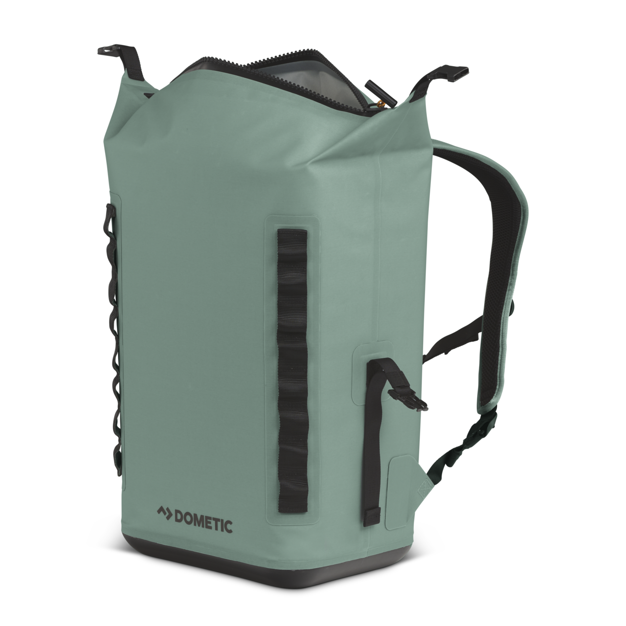 Dometic PSC 22 Backpack Soft Cooler