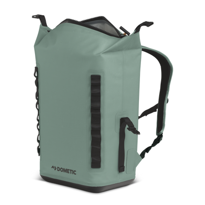 Dometic PSC 22 Backpack Soft Cooler