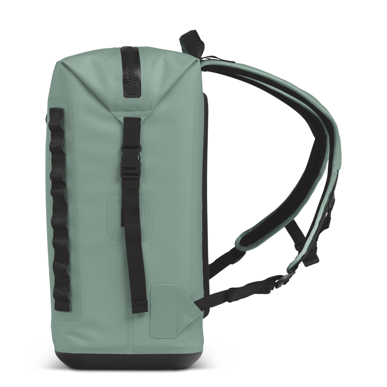 Dometic PSC 22 Backpack Soft Cooler