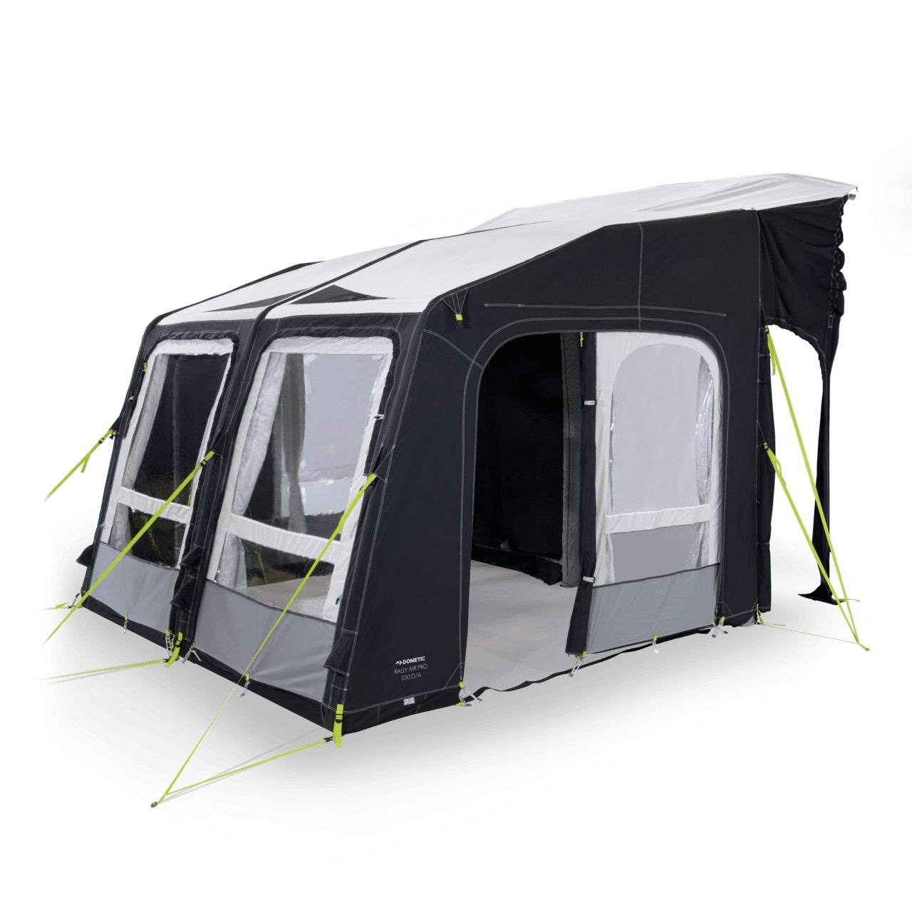 Dometic Rally AIR Pro 330 DA