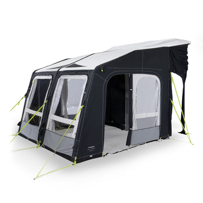 Dometic Rally AIR Pro 330 DA
