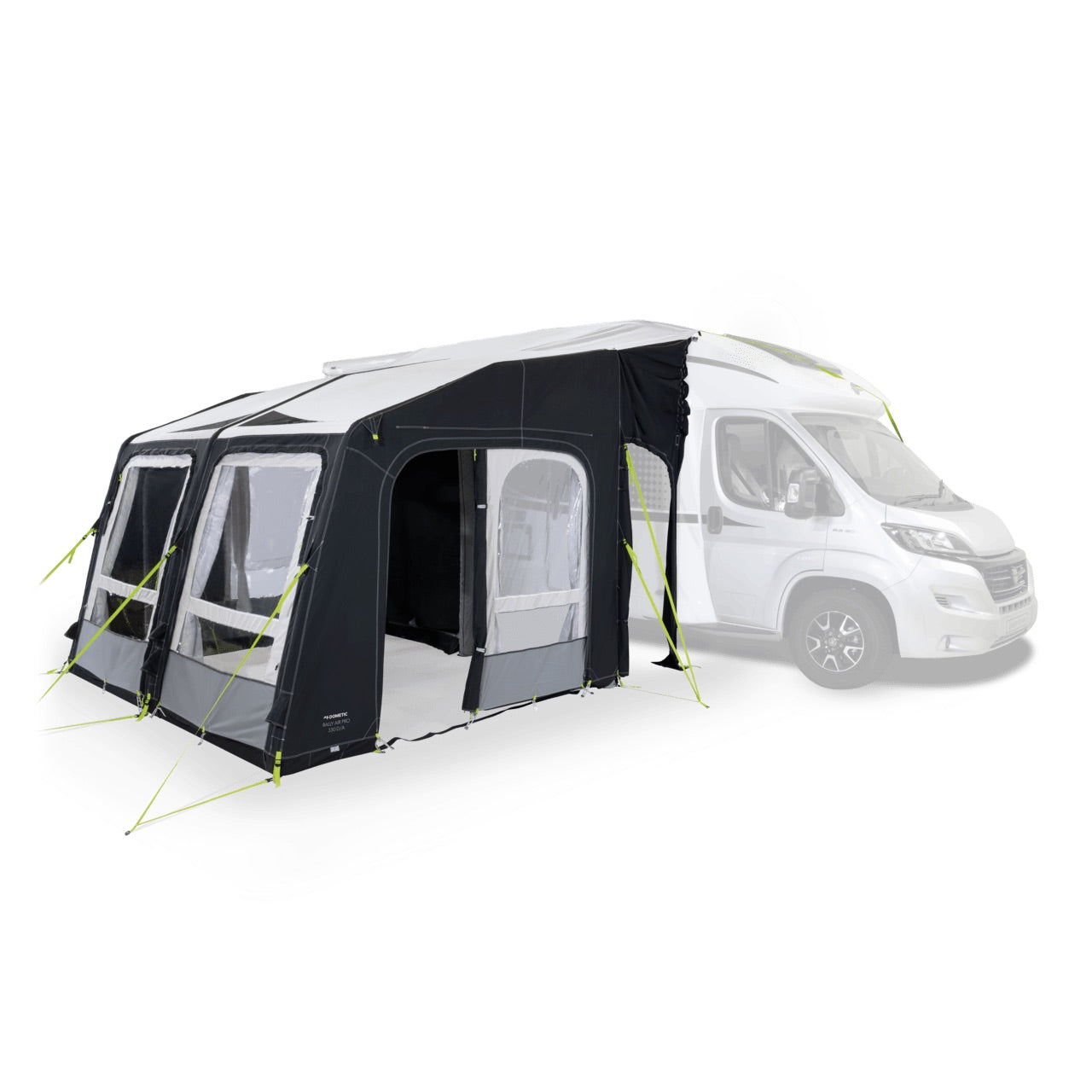 Dometic Rally AIR Pro 330 DA