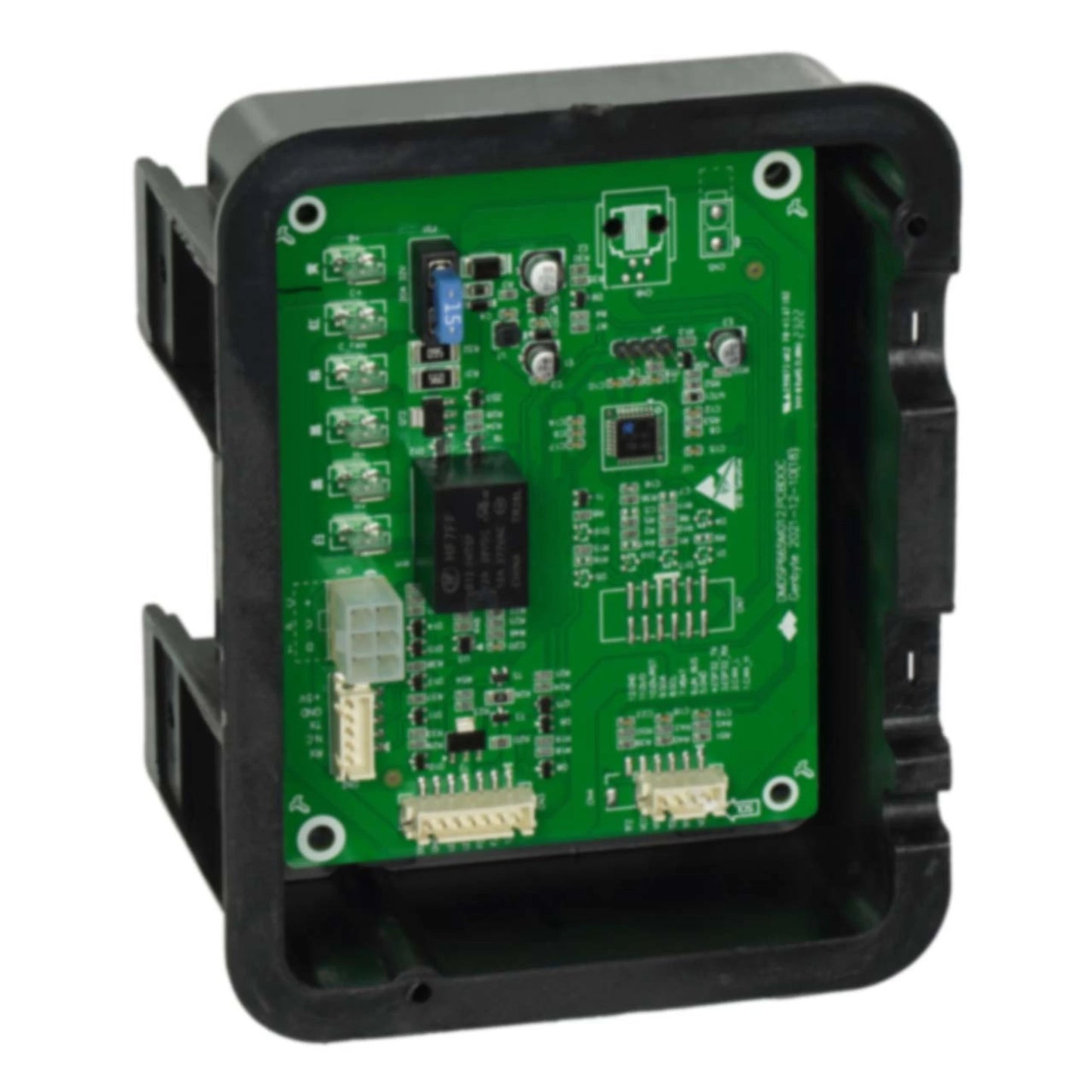Dometic Power Module for DMC4081/DMC4101 Refrigerators - 4453002909