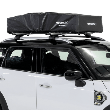 Dometic TRT 140 Air Rooftop Tent - 9120002265