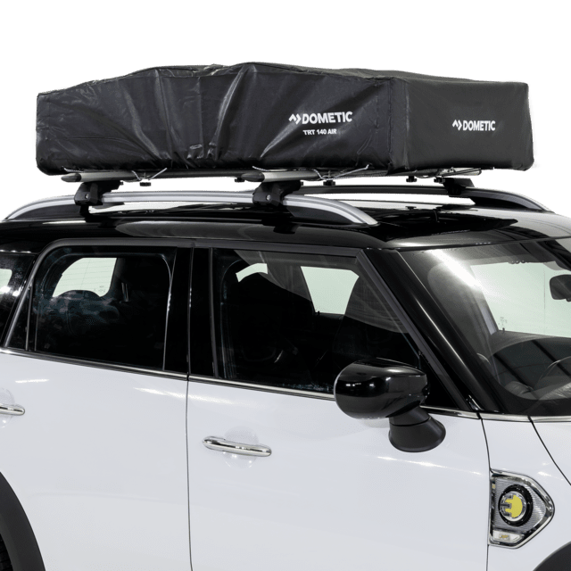 Dometic TRT 140 Air Rooftop Tent - 9120002265