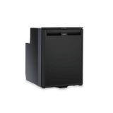 Dometic CRX 80U AC/DC Fridge/Freezer - 9105306127