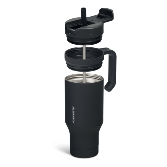 DOMETIC Travel Tumbler 900ml