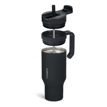 DOMETIC Travel Tumbler 900ml