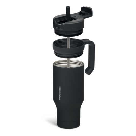 DOMETIC Travel Tumbler 900ml