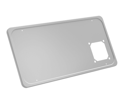 Dometic Large Furnace Access Door