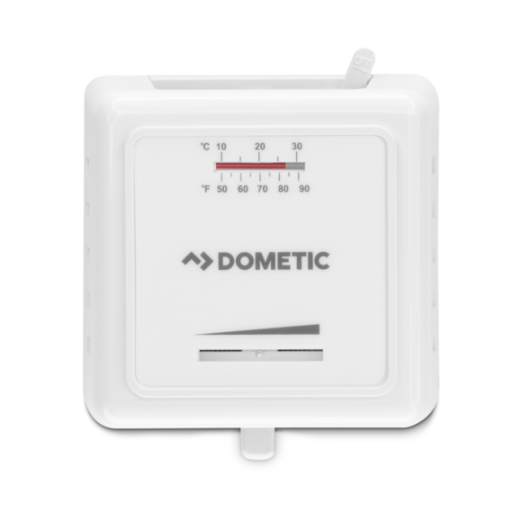 Dometic Furnace Thermostat - Heat Only