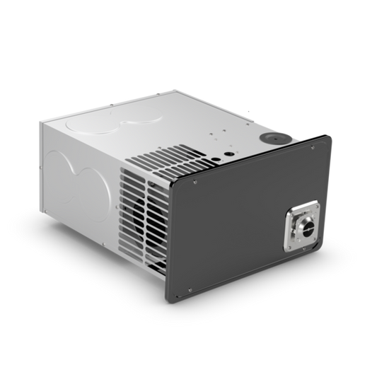 Dometic DFLA40211 Large Furnace - AC Voltage - 40k BTU - 9108923372