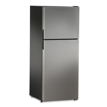 *Open Box* Dometic DMC4081 Refrigerator, 8 cu. ft. Storage, 12VDC
