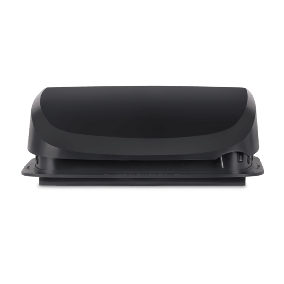Dometic Fan-Tastic FA25 Essential Roof Vent Fan with DryDock