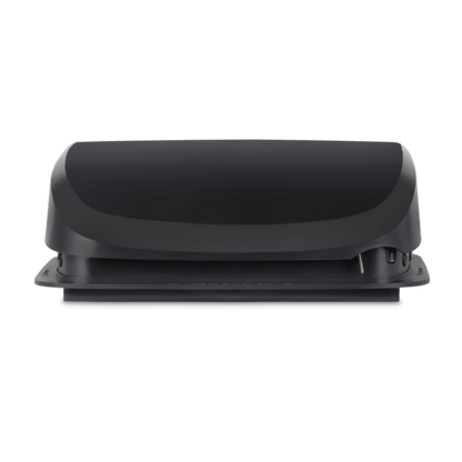 Dometic Fan-Tastic FA25 Essential Roof Vent Fan with DryDock