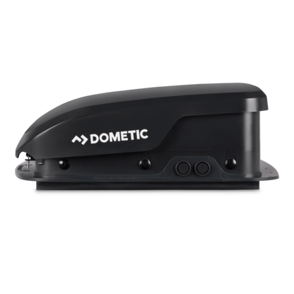 Dometic Fan-Tastic FA25 Essential Roof Vent Fan with DryDock