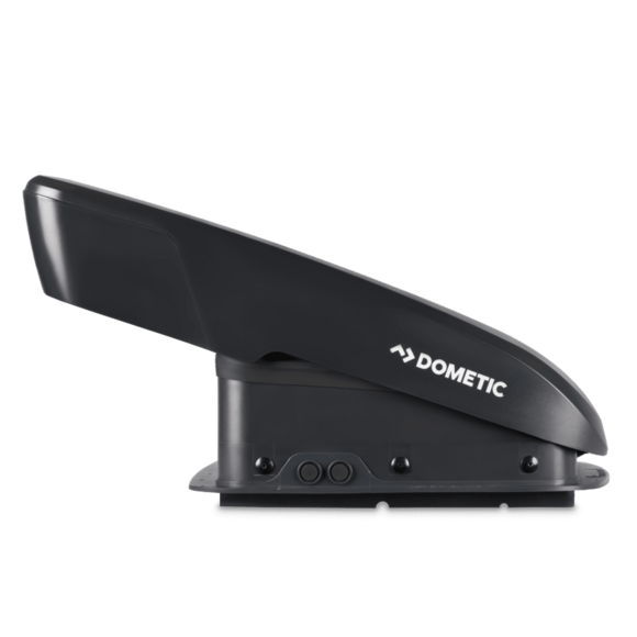 Dometic Fan-Tastic FA75 Complete Roof Vent Fan with DryDock