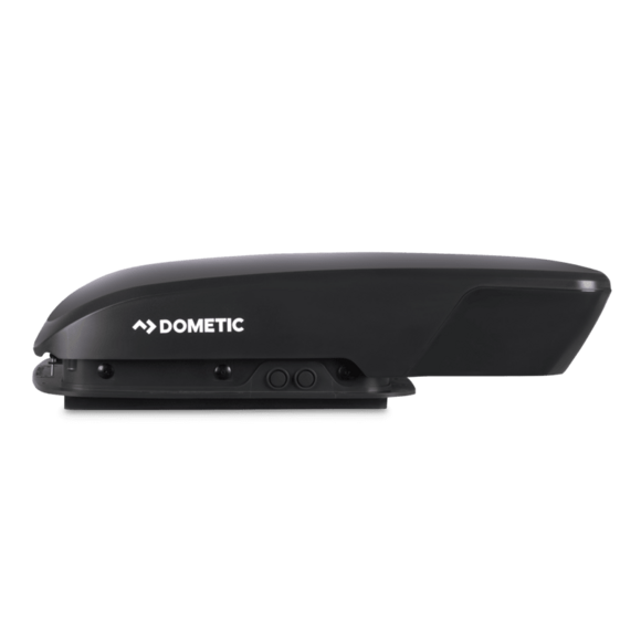 Dometic Fan-Tastic FA75 Complete Roof Vent Fan with DryDock