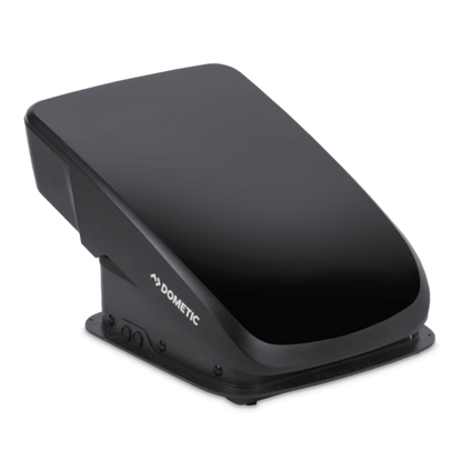 Dometic Fan-Tastic FA75 Complete Roof Vent Fan with DryDock