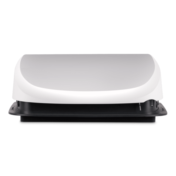 Dometic Fan-Tastic FA75 Complete Roof Vent Fan with DryDock