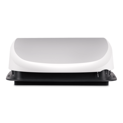 Dometic Fan-Tastic FA75 Complete Roof Vent Fan with DryDock