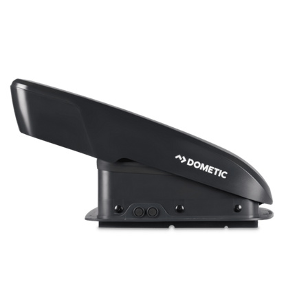 Dometic Fan-Tastic FA95 Platinum Roof Vent Fan with DryDock
