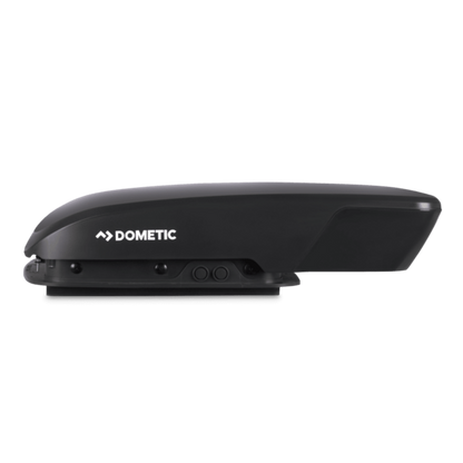 Dometic Fan-Tastic FA95 Platinum Roof Vent Fan with DryDock