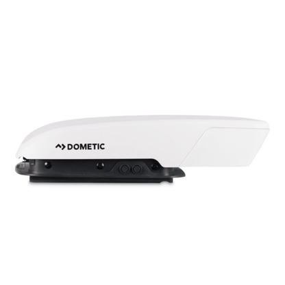 Dometic Fan-Tastic FA95 Platinum Roof Vent Fan with DryDock